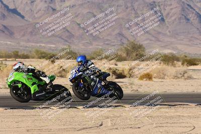 media/Nov-02-2025-CVMA (Sun) [[337aff29ab]]/Race 16-Formula Twins-Formula 40 UL(Holeshot)/